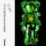 _Bundel_-Limited-Bearbricks-(3x)Design-signature-tinypng-(2).jpg
