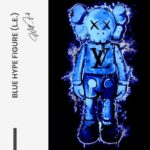 _Bundel_-Limited-Bearbricks-(3x)Design-signature-tinypng.jpg