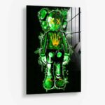 _Bundel_-Limited-Bearbricks-(3x)Glass-Detail-1-(2).jpg
