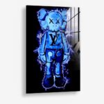 _Bundel_-Limited-Bearbricks-(3x)Glass-Detail-1.jpg