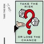 _Bundel_-Monopoly-(2x)Design-signature-(1).jpg