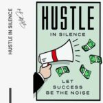 _Bundel_-Monopoly-(2x)Design-signature-tinypng.jpg