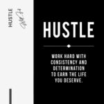 _Bundel_-Motivation-(3x)Design-signature-(1)-(1).jpg