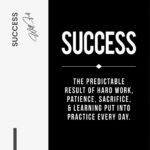 _Bundel_-Motivation-(3x)Design-signature-tinypng-(1).jpg