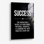 _Bundel_-Motivation-(3x)Glass-Detail-1.jpg