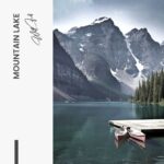 _Bundel_-Nature-(3x)Design-signature-(1).jpg