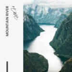 _Bundel_-Nature-(3x)Design-signature-(2).jpg