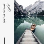 _Bundel_-Nature-(3x)Design-signature-tiny.jpg