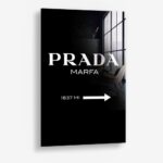 _Bundel_-Prada-Noir-(2x)Glass-Detail-1.jpg