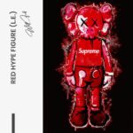 _Bundel_-Red-Luxury-(2x)Design-signature-tinypng.jpg