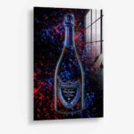 _Bundel_-Red-Luxury-(2x)Glass-Detail-1-(1).jpg