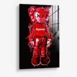 _Bundel_-Red-Luxury-(2x)Glass-Detail-1.jpg