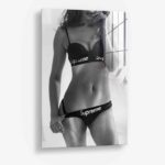 _Bundel_-Supreme-Chicks-(2x)Glass-Detail-1-(1).jpg