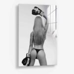 _Bundel_-Supreme-Chicks-(2x)Glass-Detail-1.jpg
