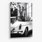 _Bundel_-Vintage-Ladies(2x)Glass-Detail-1.jpg