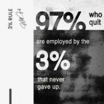 _Bundel_-Work-Hard3_-Rule-Design-signature-tiny-(1).jpg