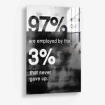 _Bundel_-Work-Hard3_-Rule-Glass-Detail-1.jpg