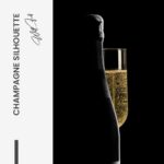 _Bundle_-Champagne-(3x)Design-signature-(1)-(1).jpg