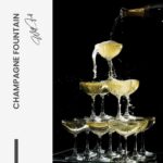 _Bundle_-Champagne-(3x)Design-signature-tinypng-(1).jpg