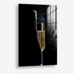 _Bundle_-Champagne-(3x)Glass-Detail-1-(1).jpg