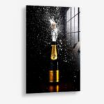 _Bundle_-Champagne-(3x)Glass-Detail-1-(2).jpg