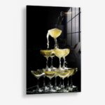_Bundle_-Champagne-(3x)Glass-Detail-1.jpg