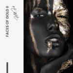 -Bundle_-_Golden-Faces_-(3x)Design-signature-tinypng-(1).jpg