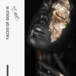 -Bundle_-_Golden-Faces_-(3x)Design-signature-tinypng-(2).jpg