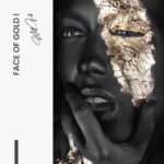 -Bundle_-_Golden-Faces_-(3x)Design-signature-tinypng.jpg