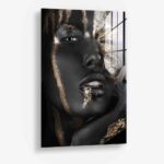 _Bundle_-_Golden-Faces_-(3x)Glass-Detail-1-(1).jpg