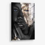 _Bundle_-_Golden-Faces_-(3x)Glass-Detail-1-(2).jpg