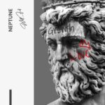 Design-signature-(1).jpeg