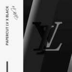 Design-signature-tiny-(1).jpg