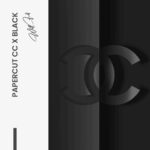 Design-signature-tiny.jpg