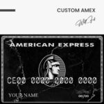 Design-signature---tiny.jpeg