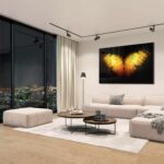 Butterfly - Glas - Bild 3