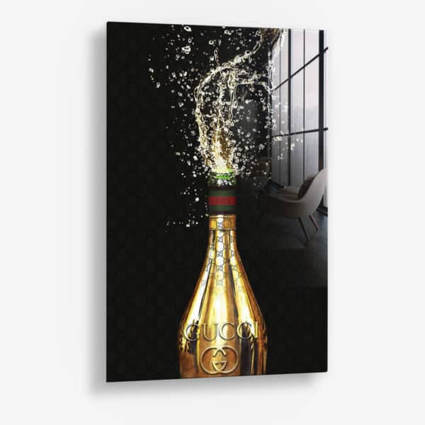 Champagne