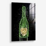 _Green-Champagne-(Limited-Edition)Glass-Detail-1-(1)-(1).jpeg