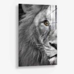 LionLionessIGlass-Detail-1.jpg
