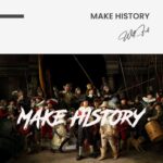 MakeHistoryDesign-signature---tiny-(1).jpeg