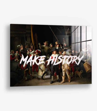 MakeHistoryGlass-Detail-1.jpeg
