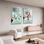 Monopoly-Canvas-Zoomed.jpg