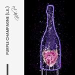 _Purple-Champagne-(Limited-Edition)Design-signature-tinypng-(1).jpeg