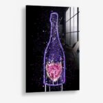 _Purple-Champagne-(Limited-Edition)Glass-Detail-1-(1)-(1).jpeg