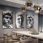 sculptures-zoom.jpg