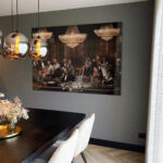The Starlife - Glas - Bild 3