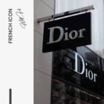 Design-signature---tiny.jpg