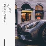 _Parked-in-StyleDesign-signature-tinypng.jpg