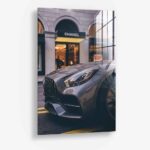 _Parked-in-StyleGlass-Detail-1.jpg