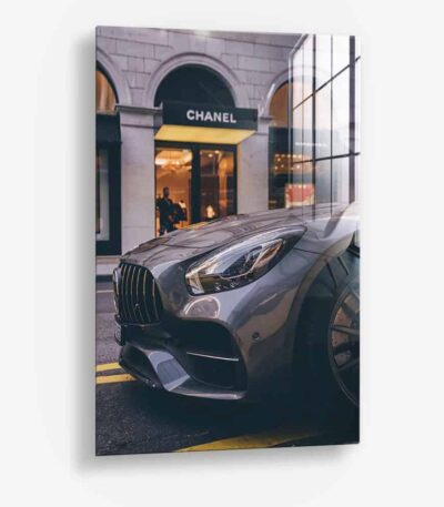 _Parked-in-StyleGlass-Detail-1.jpg